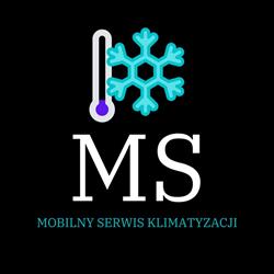MS-Mobilny Serwis Klimatyzacji, Jelenia Góra godziny otwarcia
