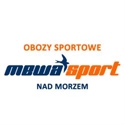 Obozy Sportowe Mewa Sport, Darłowo godziny otwarcia