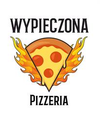 Pizzeria Wypieczona, Wrocław godziny otwarcia