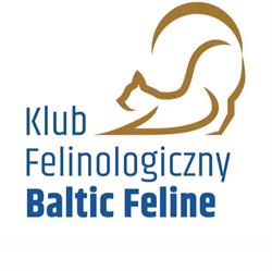 Klub Felinologiczny Baltic Feline, Gdynia godziny otwarcia