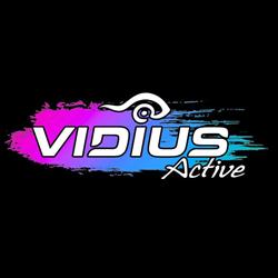 Vidius Active - Centrum Ruchu, Kraków godziny otwarcia