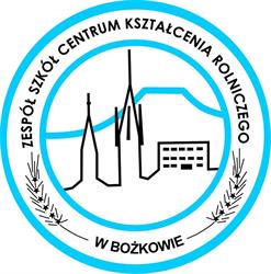 Zespół Szkół Centrum Kształcenia Rolniczego w Bożkowie, Bożków godziny otwarcia