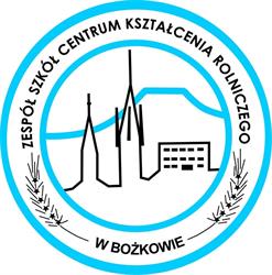 Zespół Szkół Centrum Kształcenia Rolniczego w Bożkowie, Bożków godziny otwarcia