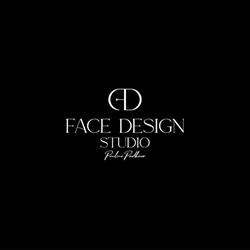 Face Design Studio - kosmetologia estetyczna, Lublin godziny otwarcia