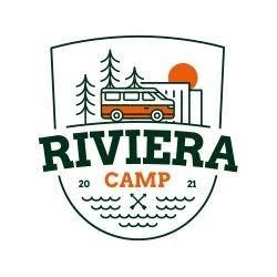 Riviera Camp, Radłów godziny otwarcia