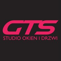GTS Studio okien i drzwi, Mrągowo godziny otwarcia