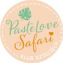 Żłobek PasteLove Safari, Grodzisk Mazowiecki godziny otwarcia