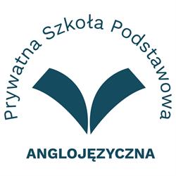 Anglojęzyczna - Prywatna Szkoła Podstawowa, Rybnik godziny otwarcia