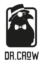 DrCrow, Głowno godziny otwarcia