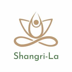 ShangriLa Centrum Jogi, Racibórz godziny otwarcia