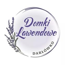Lawendowe Domki, Darłowo godziny otwarcia
