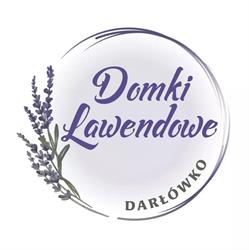 Lawendowe Domki, Darłowo godziny otwarcia