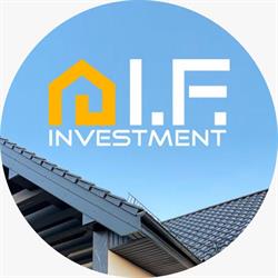 I.F. Investment Obsługa Inwestycji Budowlanych Marcin Bańka - Inwestor zastępczy, Siemirowice godziny otwarcia