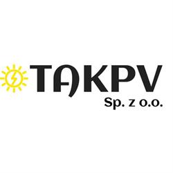 Takpv, Warszawa godziny otwarcia