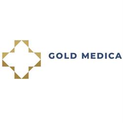 Gold Medica, Bydgoszcz godziny otwarcia
