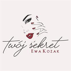 Salon Urody Estetycznej - Twój Sekret. Ewa Kozak, Lubartów godziny otwarcia
