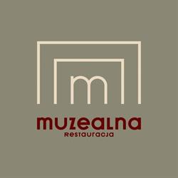 Muzealna, Warszawa godziny otwarcia