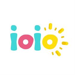 ioio Online Karolina Adamczyk, Zielonki godziny otwarcia