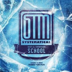 Systematical School, Stronie Śląskie godziny otwarcia
