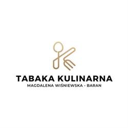 Tabaka Kulinarna Magdalena Wiśniewska-Baran - Doradztwo i Szkolenia Gastronomiczne, Kraków godziny otwarcia