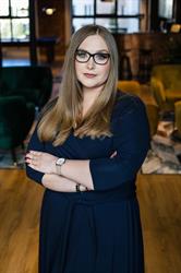 Kancelaria Radcy Prawnego Aleksandra Sokołowska, Łódź godziny otwarcia