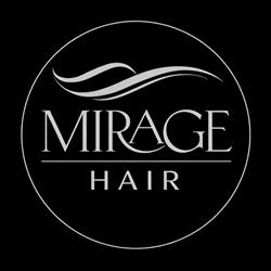 Mirage Hair - Monika Theodoris, Syców godziny otwarcia