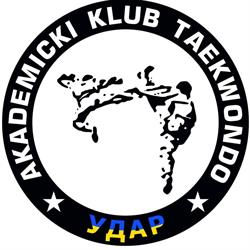 Akademicki Klub Taekwondo UDAR Gdańsk, godziny otwarcia