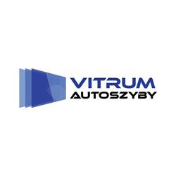 Vitrum Auto Szyby, Wrocław godziny otwarcia