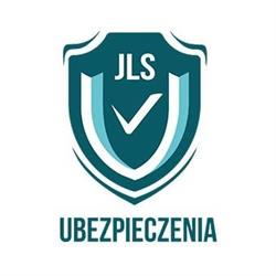 JLS Ubezpieczenia, Lublin godziny otwarcia