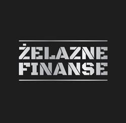 Żelazne Finanse - Ekspert kredytowy - Kredyt Hipoteczny Warszawa, godziny otwarcia