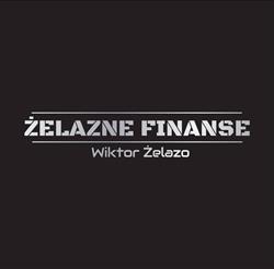 Żelazne Finanse - Ekspert kredytowy - Kredyt Hipoteczny Warszawa, godziny otwarcia