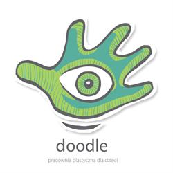 Doodle Pracownia Plastyczna, Tychy godziny otwarcia