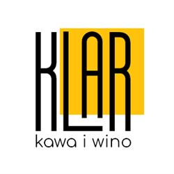 KLAR kawa i wino - kawiarnia speciality wine bar Gliwice, godziny otwarcia
