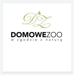 Domowe Zoo, Gryfino godziny otwarcia