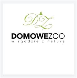 Domowe Zoo, Gryfino godziny otwarcia
