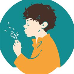 W Rytmie Uważności - Mindfulness Poznań, godziny otwarcia