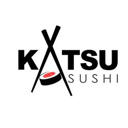 KATSU SUSHI, Kraków godziny otwarcia