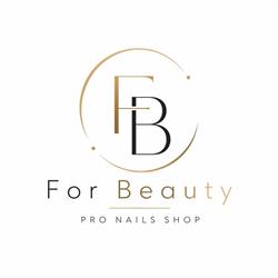 For Beauty Hurtownia kosmetyczna Katarzyna Wilczyńska, Radom godziny otwarcia