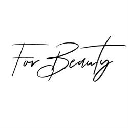 For Beauty Hurtownia kosmetyczna Katarzyna Wilczyńska, Radom godziny otwarcia