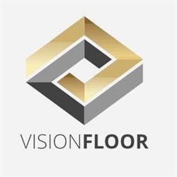 VisionFloor - Mikrocement, Posadzki Żywiczne, Beton polerowany, Kamienne dywany Olsztyn, Wójtowo godziny otwarcia