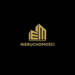 EM Nieruchomości Szczecin, godziny otwarcia