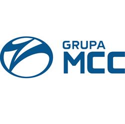 Grupa MCC sp. z o.o., Warszawa godziny otwarcia