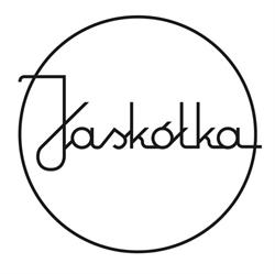 Jaskółka Dom i SPA, Szklarska Poręba godziny otwarcia