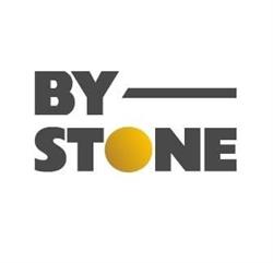 By - Stone Spieki Kwarcowe Hurtownia, wyroby ze spieków, Ogrodzieniec godziny otwarcia