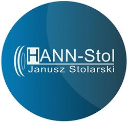 HANN-Stol Janusz Stolarski Transport i Spedycja, Wolbrom godziny otwarcia