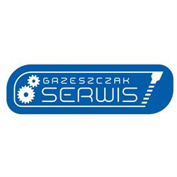 Grzeszczak SERWIS / Serwis maszyn do produkcji okien, Dąbrowa godziny otwarcia