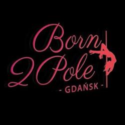 Born 2 Pole, Gdańsk godziny otwarcia