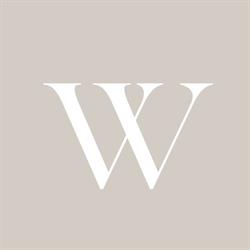 Wojtanowska Dental Clinic - centrum medyczne, Gliwice godziny otwarcia
