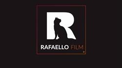 Rafaello Film, Wrocław godziny otwarcia