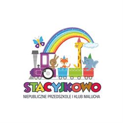 Niepubliczne Przedszkole i Klub Malucha Stacyjkowo, Bydgoszcz godziny otwarcia